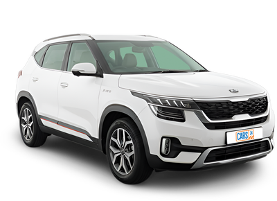KIA SELTOS-img